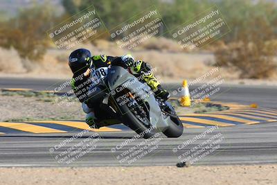 media/Oct-06-2024-Race Pace (Sun) [[d7d39ec7ad]]/6-Turn 5 (840am)/